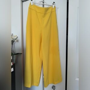 Zara Pants